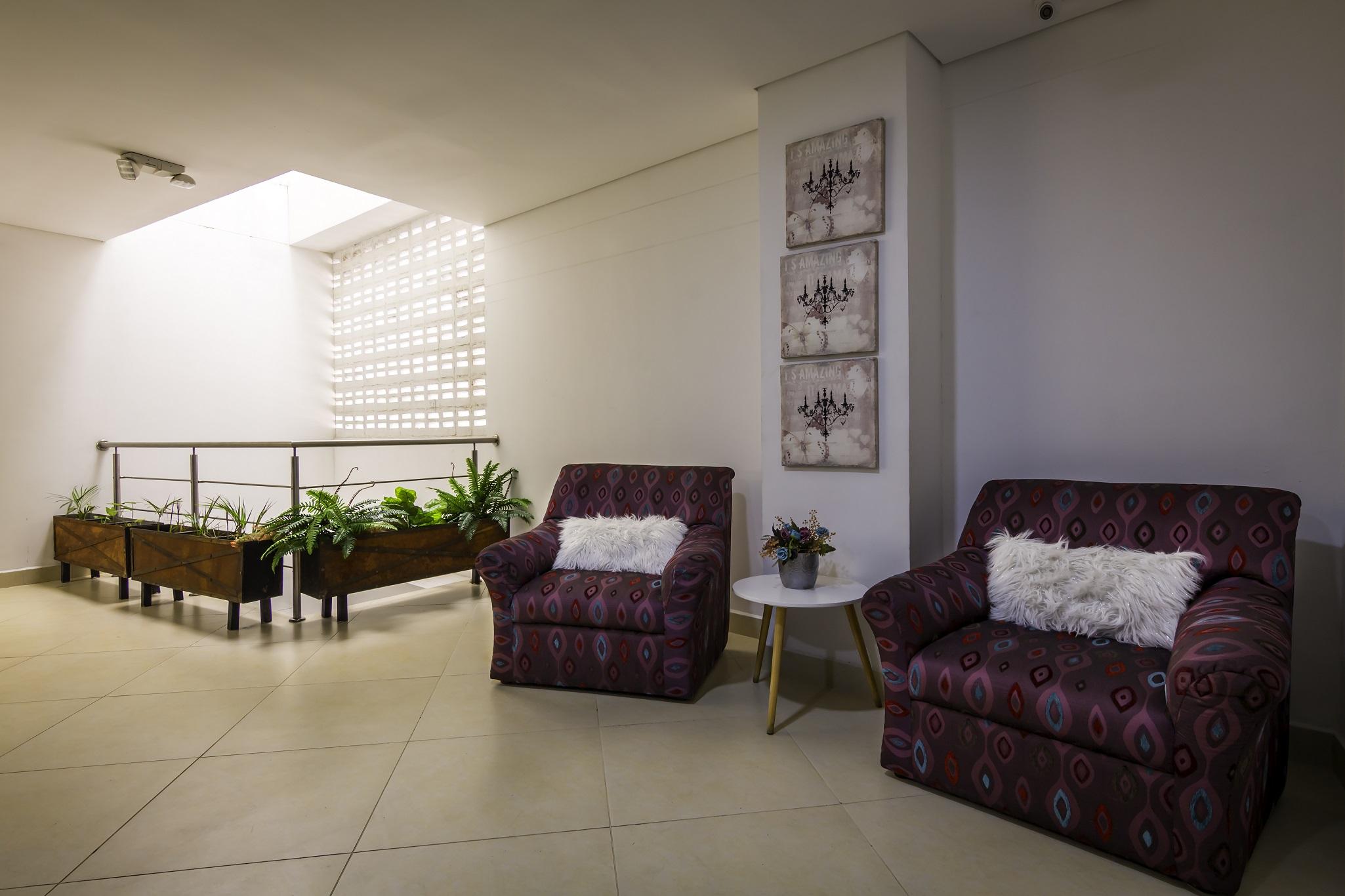 Hotel Perlatto Белло Екстер'єр фото