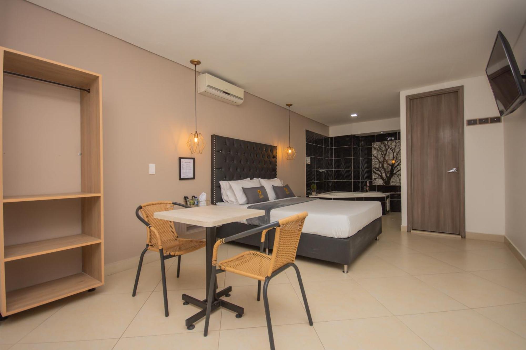 Hotel Perlatto Белло Екстер'єр фото