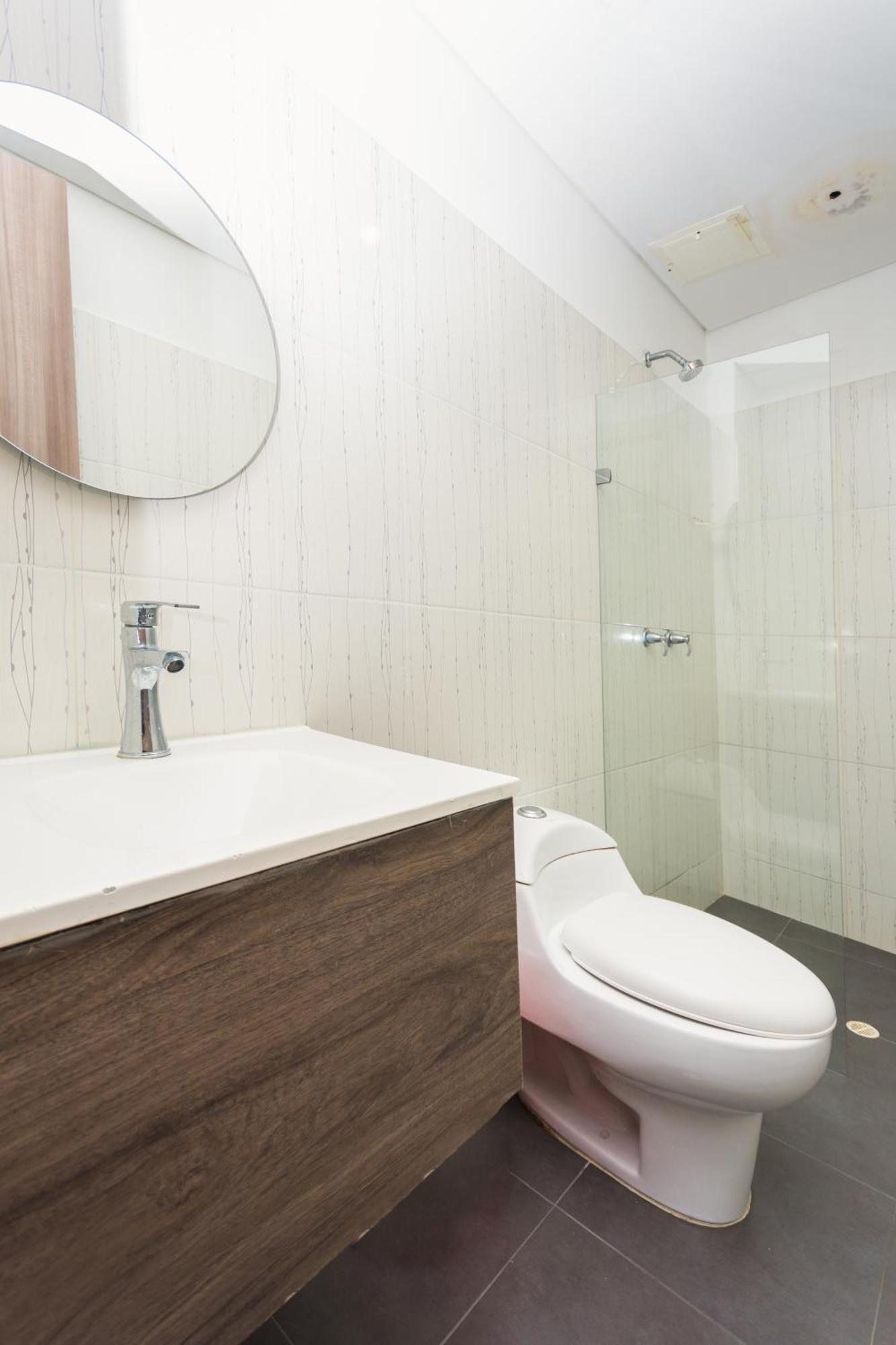 Hotel Perlatto Белло Екстер'єр фото