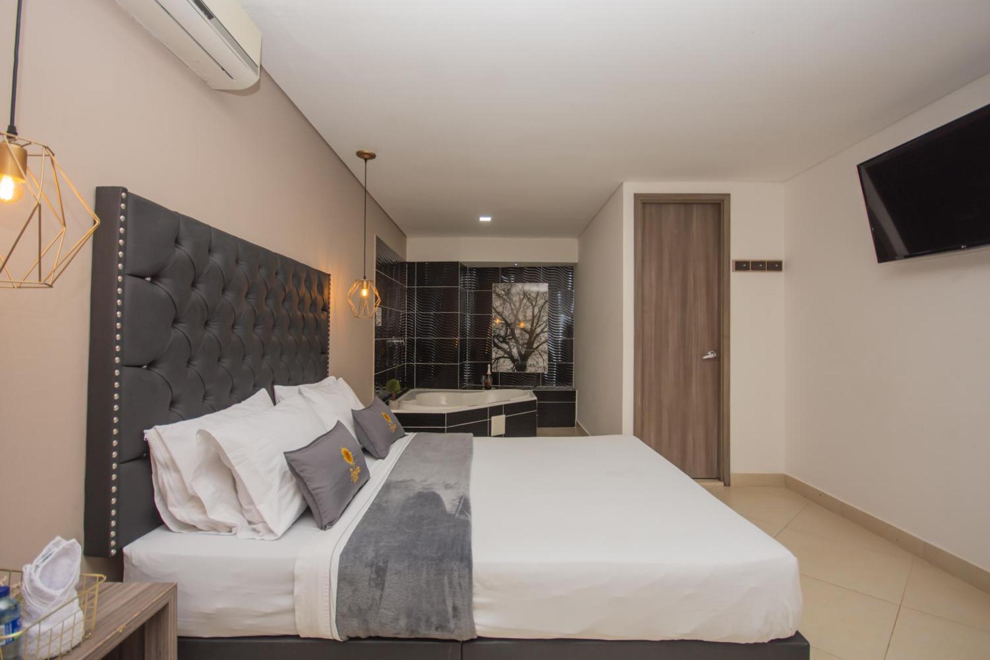 Hotel Perlatto Белло Екстер'єр фото