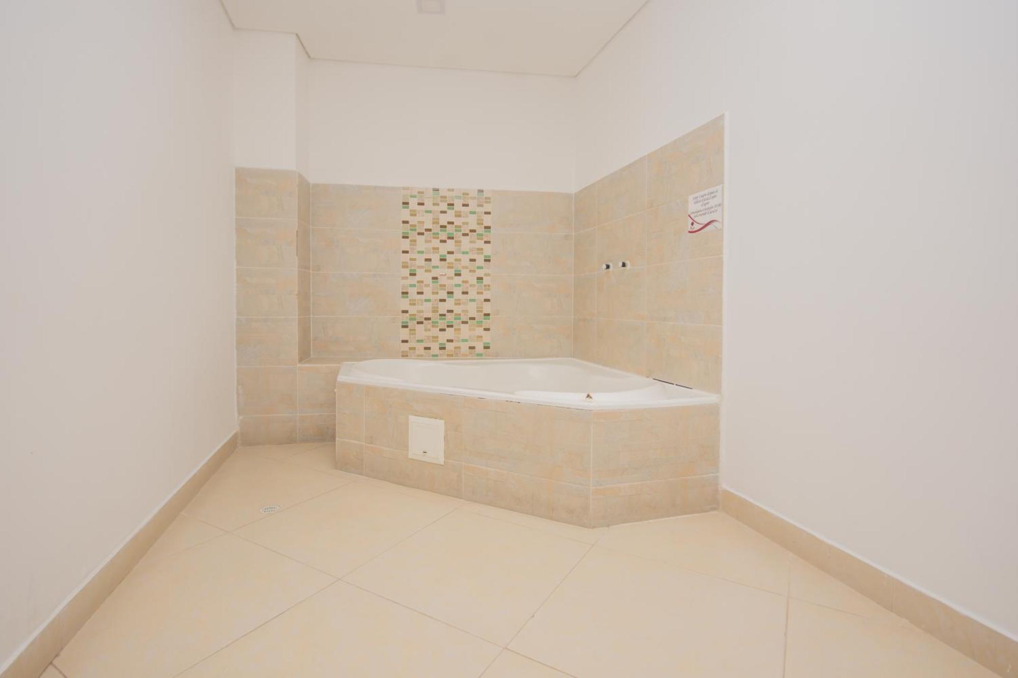 Hotel Perlatto Белло Екстер'єр фото